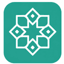 Farsi